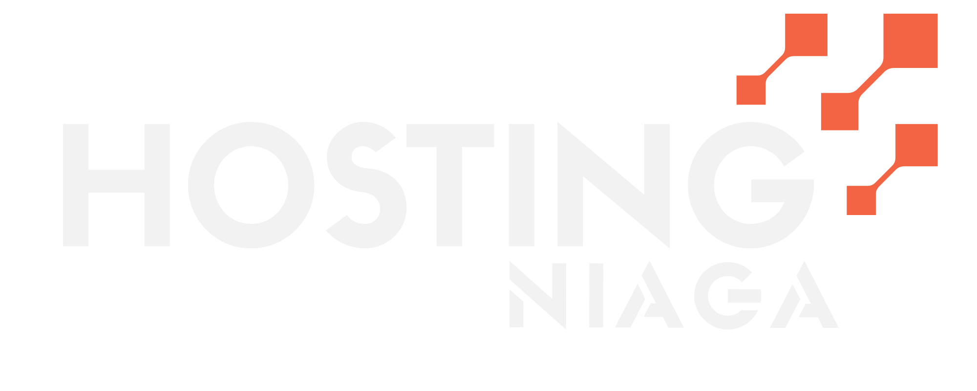 Custom Logo